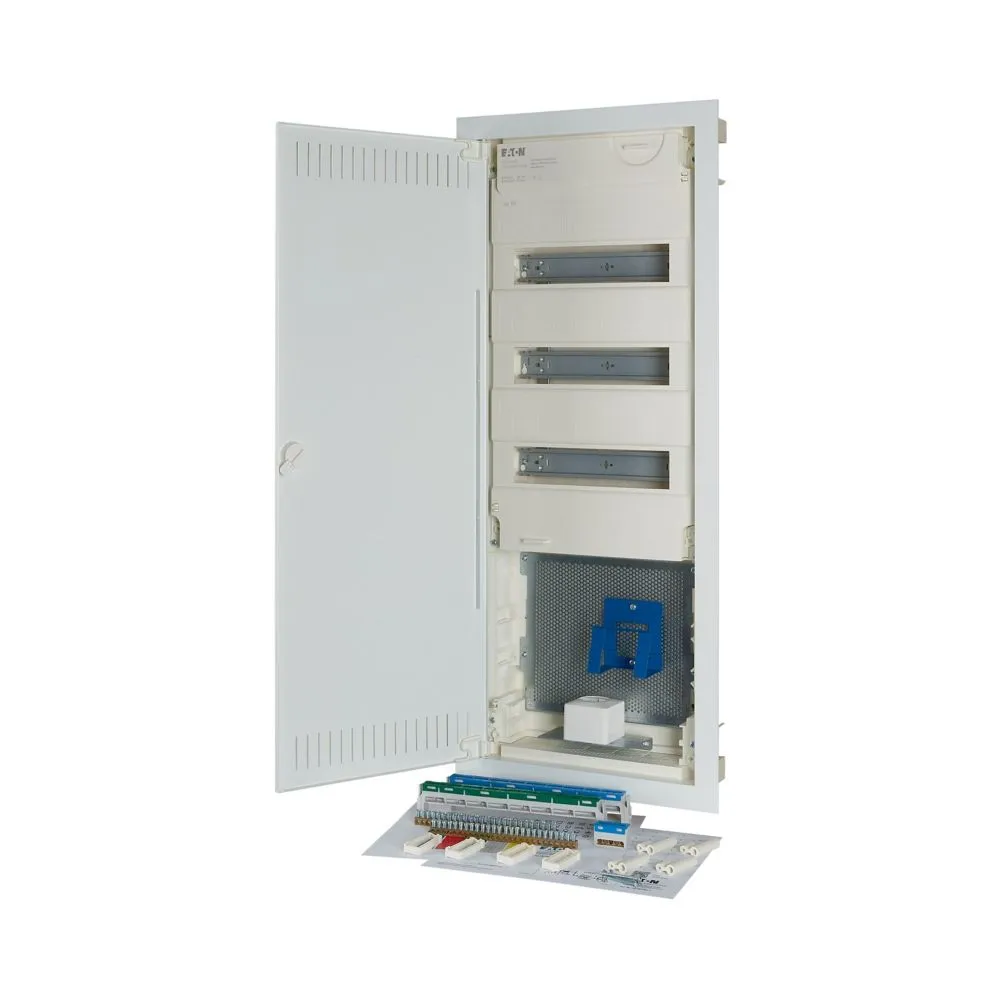 Eaton Electric KLV-60HWS-HY36-F Pic_1