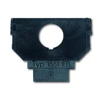 Busch-jaeger 1861 EB Pic_1