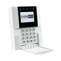 Indexa 8001F Pic_1