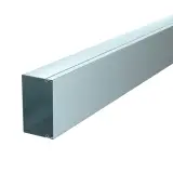 6247113
