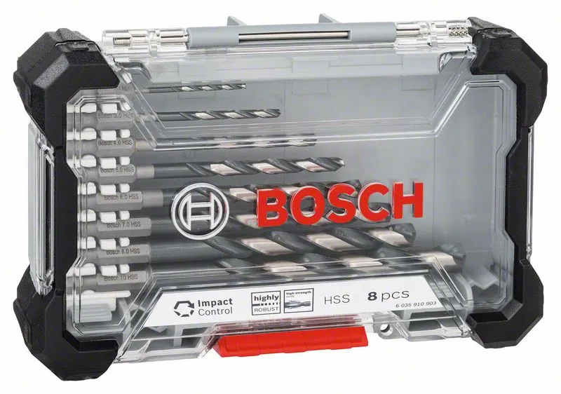 Bosch 2608577146 Pic_1