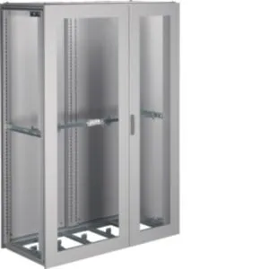 Hager FG25KD Pic_1