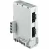 Siemens 5WG1611-3AL31 Pic_2