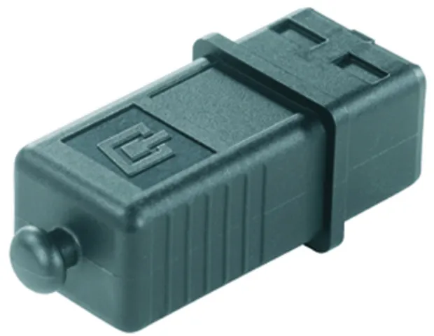 Telegärtner H80030A0001 Pic_1