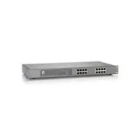 Levelone FEP-1612 Pic_1