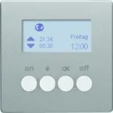 85745224