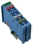 750-486/040-000