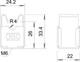 5207339
