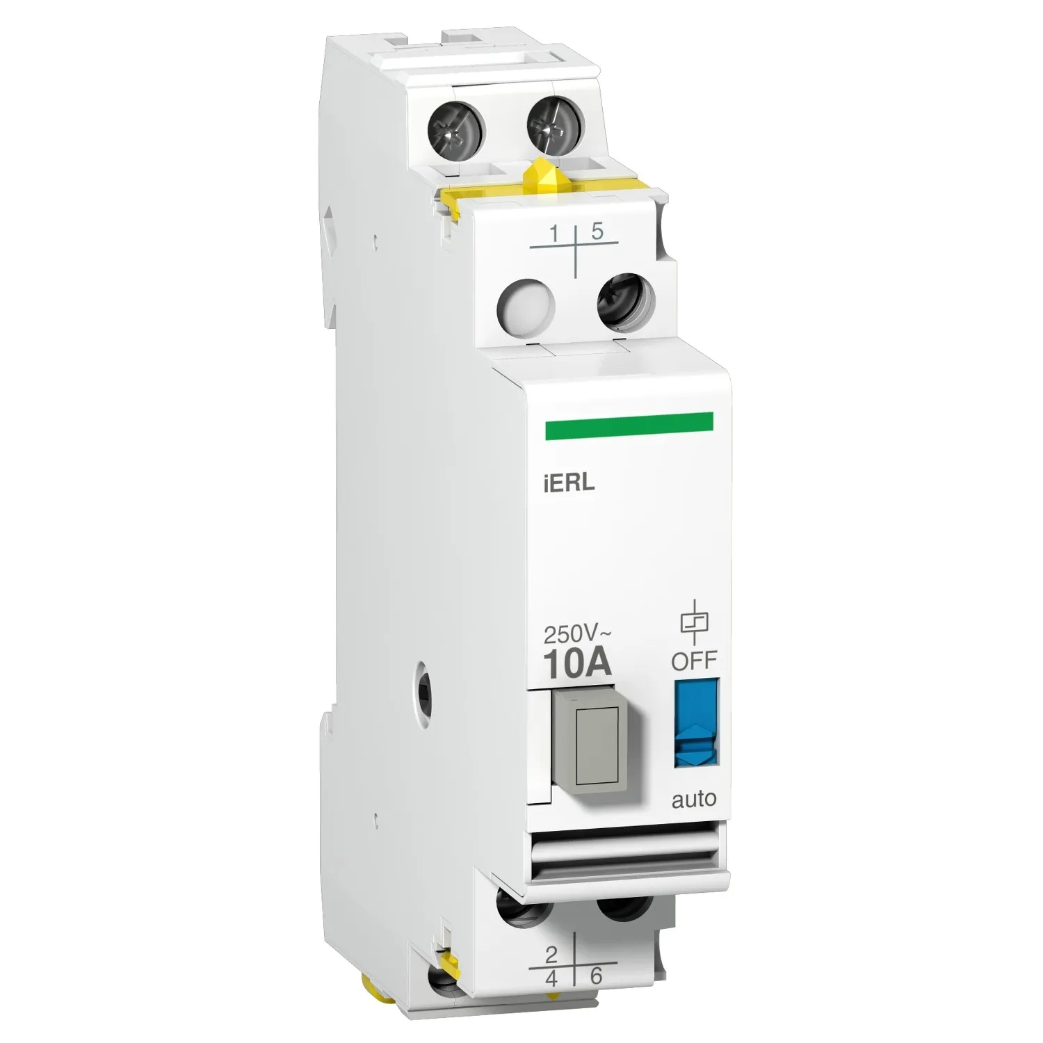 Schneider Electric A9E15539 Pic_1