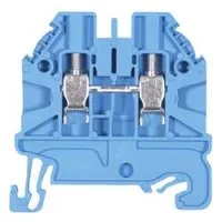 Wieland WT 2,5 BL Pic_2