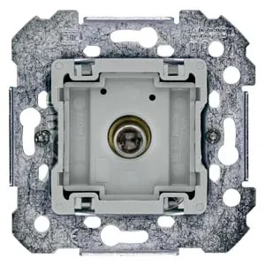 Siemens 5TD5500-2KK Pic_1