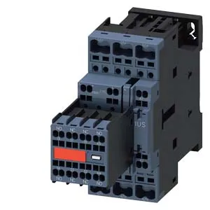 Siemens 3RT2028-2AL24-3MA0 Pic_1