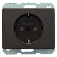 Berker 47150001 Pic_1