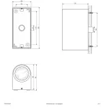 P54061402HR