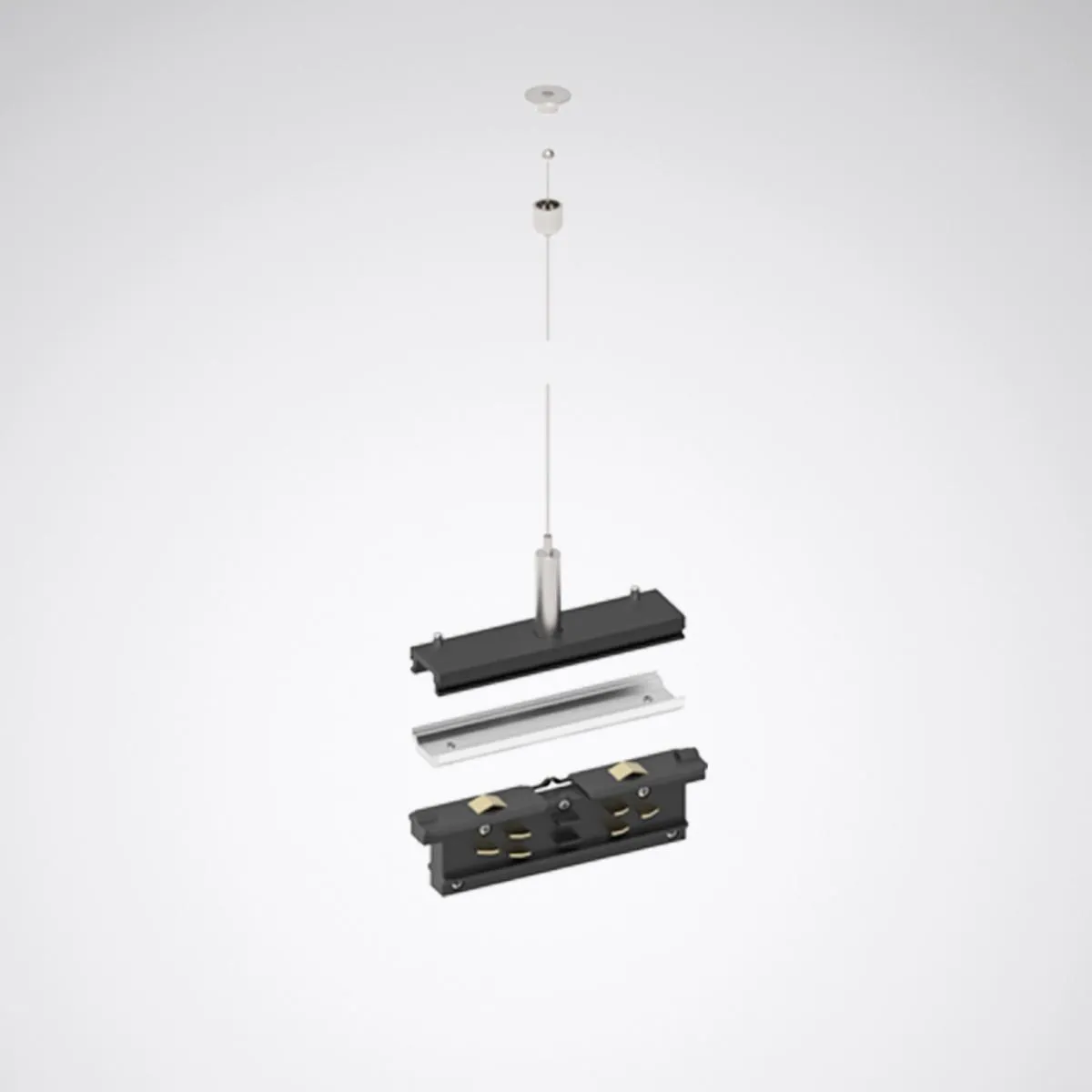 Trilux Rail Längsver H/30 ST9000-KIT30-3-B 05 Pic_1