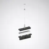 8900200