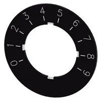 Siemens 3SU1900-0BG16-0RT0 Pic_2