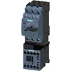 Siemens 3RA2115-1HA15-1AB0 Pic_2
