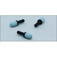 Ifm Electronic AirBox silencer 10 pcs Pic_1