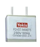 5454075