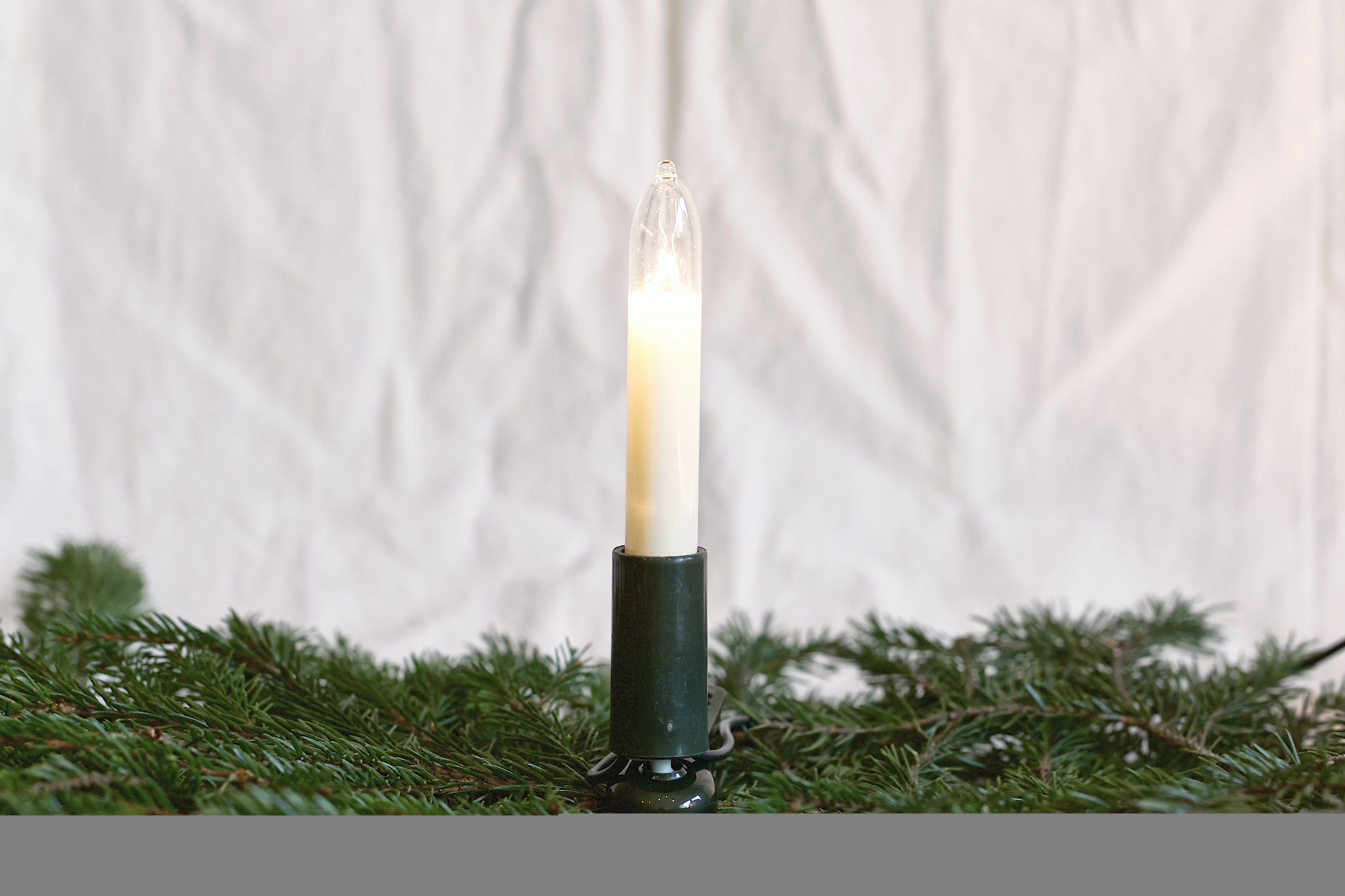 MK Illumination 016-102 Pic_1