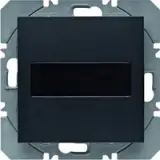 85655185