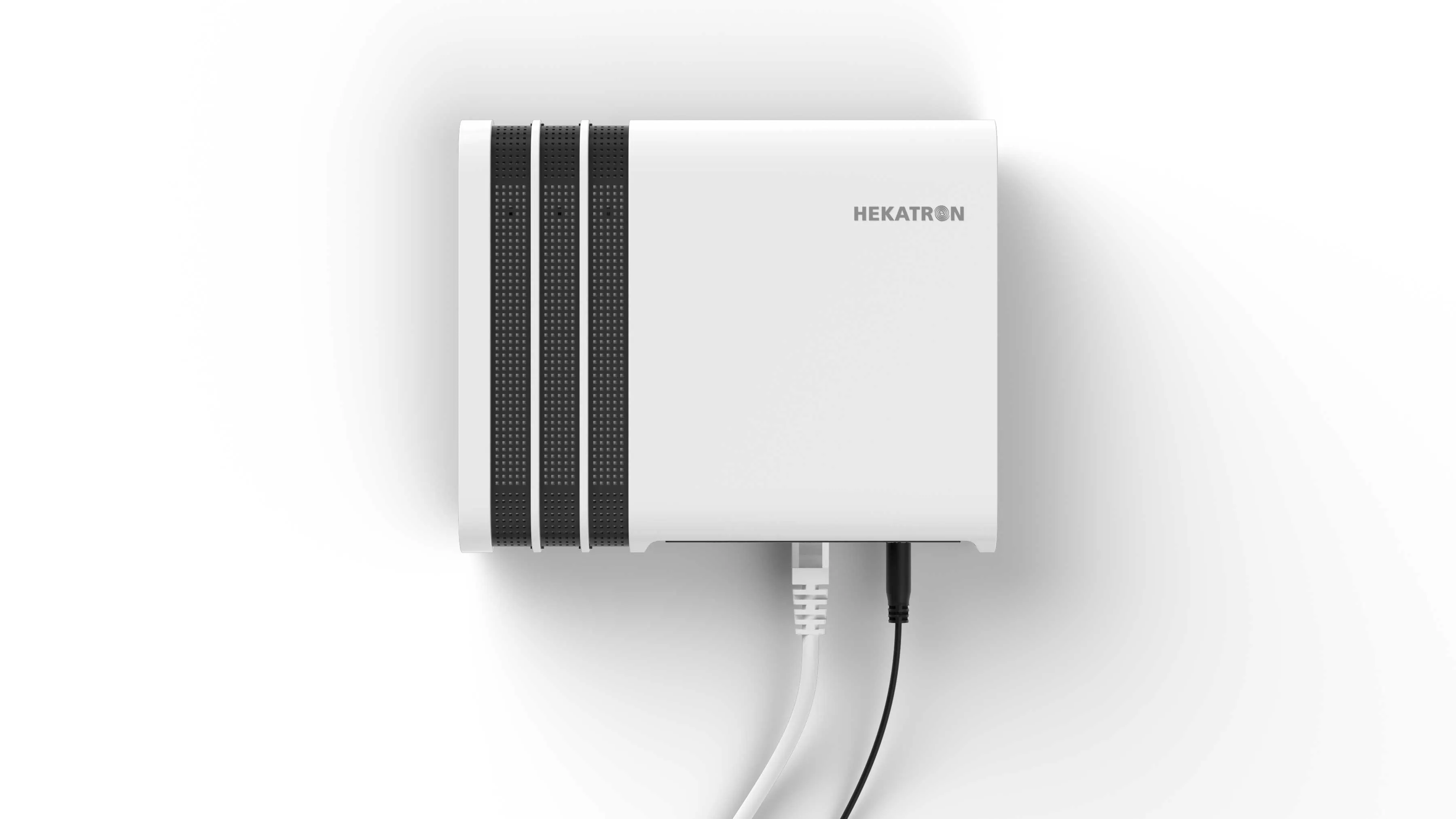 Hekatron Genius Port Pic_2