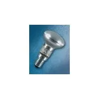 ERSO INDULUX 200 S Pic_1