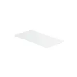 2005330000