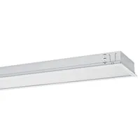 Ridi EBRE-LED 236/5200-840 OS Pic_3