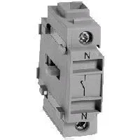 Siemens 3LD9250-0B Pic_1