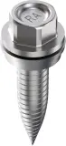 701514