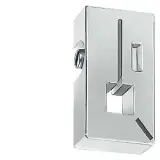 3KX3557-3AA
