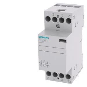 Siemens 5TT5031-0 Pic_1