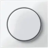 MEG5250-0619