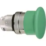 ZB4BC3