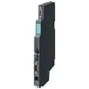 Siemens 6SL3244-0SA01-1AA0 Pic_2