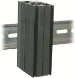 2CPX046480R9999