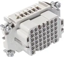 U.I. Lapp GmbH / Lappkabel EPIC® H-DD 42 BCM Pic_3