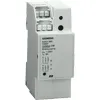 Siemens 5WG1562-1AB01 Pic_2