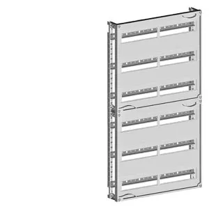 Siemens 8GK4101-6KK22 Pic_1