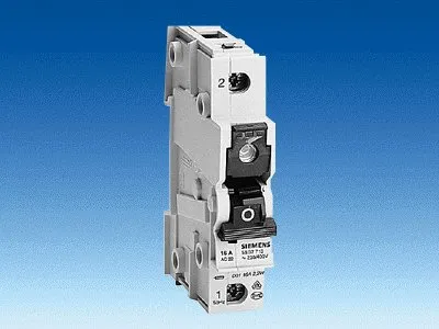 Siemens 5SG7713-1B Pic_1