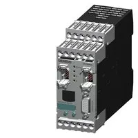 Siemens 3RK3511-1BA10 Pic_2