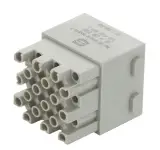 09140363102