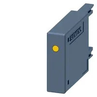 Siemens 3RT2916-1JL00 Pic_1