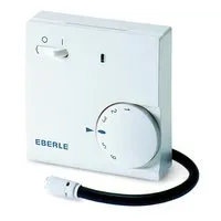 Eberle FR-E 52531/i Pic_2
