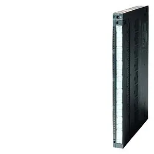 SIEMENS AG 6ES7431-7QH00-0AB0 Pic_1
