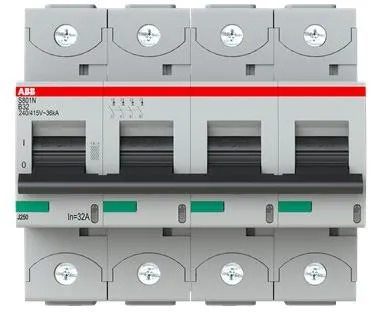 Abb S804N-B32 Pic_1