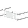 Siemens 8PQ6000-6BA30 Pic_2