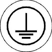 Distrona CIP-B-EC Pic_2